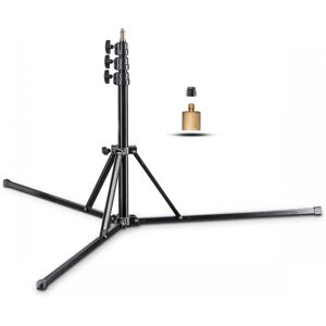 walimex GN-806 - NOIR walimex GN-806 - NOIR