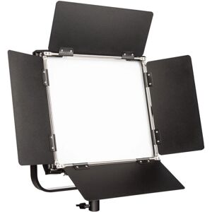 Walimex Pro Rainbow 100W LED Softlight - Φωτισμός Στούντιο Φωτογραφίας Walimex Pro Rainbow 100W LED Softlight - Φωτισμός Στούντιο Φωτογραφίας