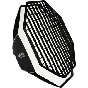 Walimex pro Essential Octa 120 - Softbox - Publicité Walimex pro Essential Octa 120 - Softbox - Publicité