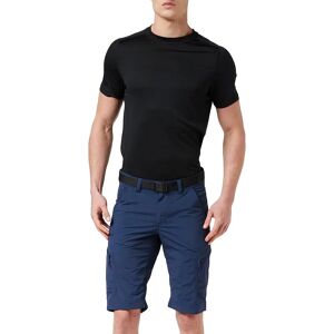 Schöffel Silvaplana2 Blue Shorts - Shorts Schöffel Silvaplana2 Blue Shorts - Shorts