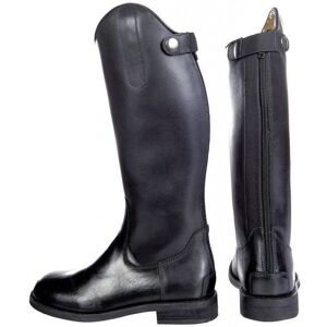 HKM - Córdoba Kids - Noir - 33 EU - Boots - Publicité HKM - Córdoba Kids - Noir - 33 EU - Boots - Publicité