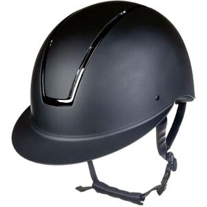 HKM Lady Shield Breiter Reithelm - Sicherheit & Stil HKM Lady Shield Breiter Reithelm - Sicherheit & Stil