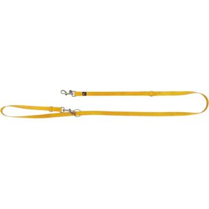 HKM Anam Cara Nylon Training Leash - Training Leash HKM Anam Cara Nylon Training Leash - Training Leash