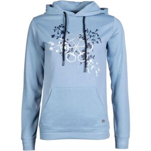 HKM SPORT EQUIPMENT - Bloomsbury - Felpa con cappuccio HKM SPORT EQUIPMENT - Bloomsbury - Felpa con cappuccio