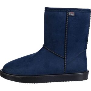 Bottes toutes saisons HKM - Résistantes et chaudes - Publicité Bottes toutes saisons HKM - Résistantes et chaudes - Publicité
