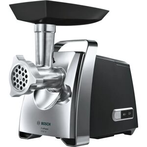 Bosch MFW67440 - Black - Meat Grinder Bosch MFW67440 - Black - Meat Grinder