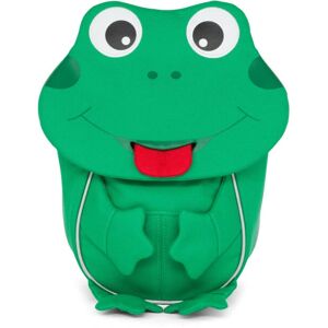 Sac à Dos Écologique Recyclé pour Enfants Affenzahn - 1-3 Ans - Publicité Sac à Dos Écologique Recyclé pour Enfants Affenzahn - 1-3 Ans - Publicité