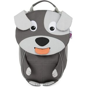 Zaino Piccolo Animale Affenzahn - Ergonomico, Riflettente, 1-3An Zaino Piccolo Animale Affenzahn - Ergonomico, Riflettente, 1-3An