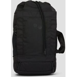 pinqponq Sac à Dos Moyen Bloc - Polyester Recyclé - Publicité pinqponq Sac à Dos Moyen Bloc - Polyester Recyclé - Publicité