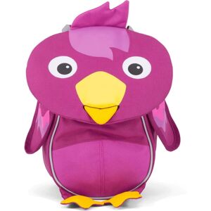 Affenzahn Kleine Freunde Rucksack Pink Lila Gelb - Rucksack Affenzahn Kleine Freunde Rucksack Pink Lila Gelb - Rucksack