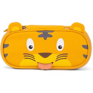 Affenzahn Timmy Tiger Recycling Pencil Case - Produkttyp Affenzahn Timmy Tiger Recycling Pencil Case - Produkttyp