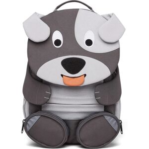 Affenzahn Grandi Amici - Cane Affenzahn Grandi Amici - Cane