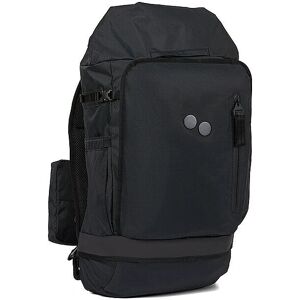PINQPONQ Rucksack Komut Medium - Schwarz - Rucksack PINQPONQ Rucksack Komut Medium - Schwarz - Rucksack