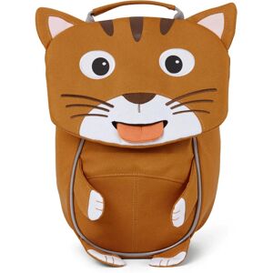 Affenzahn Små Vänner Katt Ryggsäck - 1-3 år Affenzahn Små Vänner Katt Ryggsäck - 1-3 år