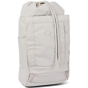 Pinqponq Blok Medium Veganer Rucksack - Unisex Pinqponq Blok Medium Veganer Rucksack - Unisex
