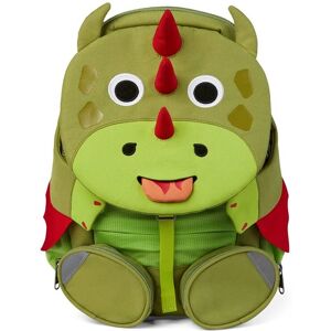 Affenzahn Dario Drago - Zaino Kindergarten Affenzahn Dario Drago - Zaino Kindergarten