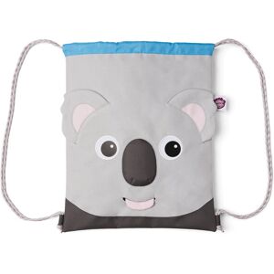 Affenzahn Koala Ryggsekk - Sportsbag av resirkulert polyester Affenzahn Koala Ryggsekk - Sportsbag av resirkulert polyester