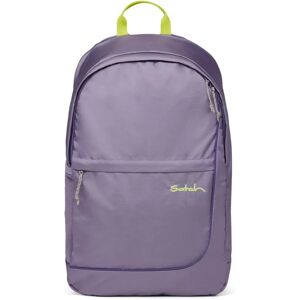 Mochila Satch Fly - Ligera, Espaciosa, Confiable Mochila Satch Fly - Ligera, Espaciosa, Confiable