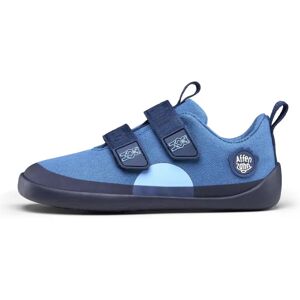 Scarpe per bambini Affenzahn - Blu - Taglia 26 Scarpe per bambini Affenzahn - Blu - Taglia 26