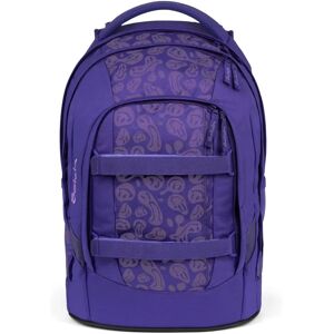 Satch Bright Faces Rucksack - Schulrucksack Satch Bright Faces Rucksack - Schulrucksack