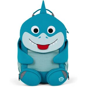 Affenzahn Grandi Amici - Squalo 01123 Affenzahn Grandi Amici - Squalo 01123