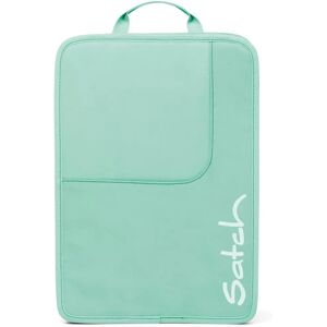 Satch Triple Flex Schulbedarf Organizer - Schulbedarf Satch Triple Flex Schulbedarf Organizer - Schulbedarf