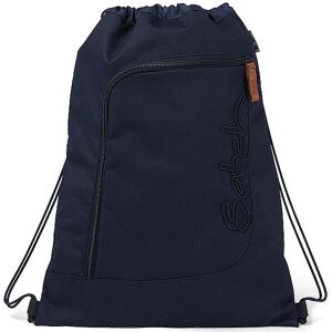 Satch Bolsa Deportiva Azul Nórdico - Bolsa de Deporte Satch Bolsa Deportiva Azul Nórdico - Bolsa de Deporte
