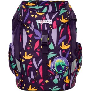 Ergobag Mini Ambärzonas Kinderrucksack - Kindergarten Ergobag Mini Ambärzonas Kinderrucksack - Kindergarten