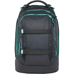 satch Phantom Mint Phantom Sac à dos - Sac d’école - Publicité satch Phantom Mint Phantom Sac à dos - Sac d’école - Publicité