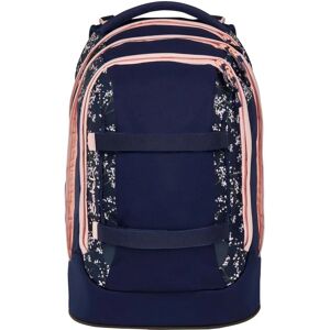 satch Bloomy Breeze Sac à dos scolaire ergonomique - Publicité satch Bloomy Breeze Sac à dos scolaire ergonomique - Publicité