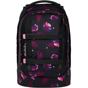 Satch Mystic Nights Schulrucksack - Schulrucksack Satch Mystic Nights Schulrucksack - Schulrucksack