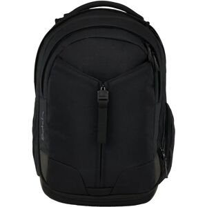 satch Blackjack Schulrucksack - Schulrucksack satch Blackjack Schulrucksack - Schulrucksack