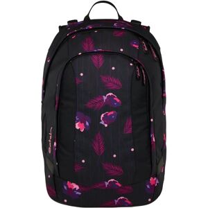 Satch Mystic Nights Air Mochila escolar - Mochila escolar Satch Mystic Nights Air Mochila escolar - Mochila escolar