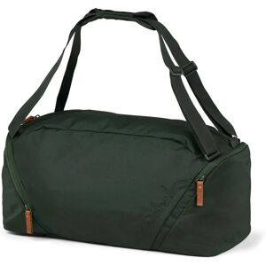 Satch Bolsa Deportiva - Verde Bosque Nórdico - Bolsa Deportiva Satch Bolsa Deportiva - Verde Bosque Nórdico - Bolsa Deportiva