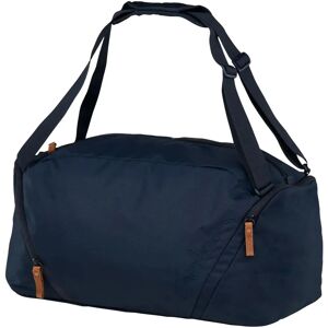 satch Nordic Blue Sporttasche - Sportart satch Nordic Blue Sporttasche - Sportart