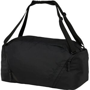 satch Nordic Black Sporttasche - Sporttasche satch Nordic Black Sporttasche - Sporttasche