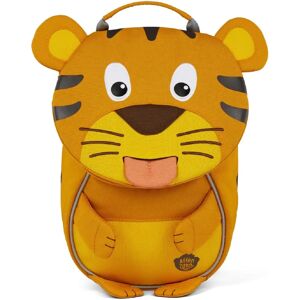 Zaino per bambini Affenzahn Timmy Tiger Giallo - Zaino per bambini Zaino per bambini Affenzahn Timmy Tiger Giallo - Zaino per bambini