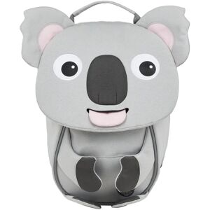 Affenzahn Kinder Rucksack - Kleiner Freund - Koala Grau - Kinder 01408-80027-10 Affenzahn Kinder Rucksack - Kleiner Freund - Koala Grau - Kinder 01408-80027-10