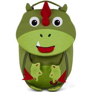 Zaino Affenzahn Kleiner Freund - Adatto ai bambini, Multicolore, 26cm Zaino Affenzahn Kleiner Freund - Adatto ai bambini, Multicolore, 26cm