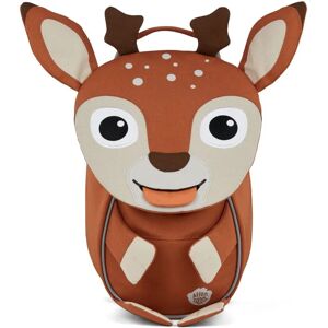Affenzahn Reh Rucksack für Kinder - Umweltfreundlich & Reflektierend Affenzahn Reh Rucksack für Kinder - Umweltfreundlich & Reflektierend