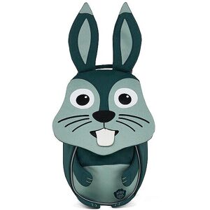Affenzahn Coniglio Piccolo - Mochila Affenzahn Coniglio Piccolo - Mochila
