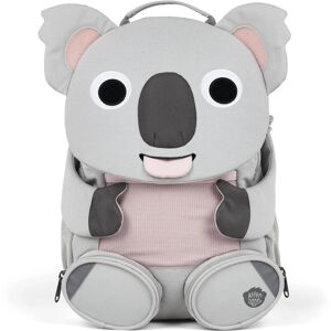 Affenzahn Koala Rucksack - Wasser- und schmutzabweisend Affenzahn Koala Rucksack - Wasser- und schmutzabweisend