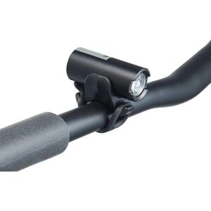 Merida Luce Bicicletta 4144 - Luce Bicicletta Merida Luce Bicicletta 4144 - Luce Bicicletta