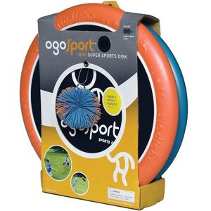 Schildkröt Ogo Sport Set 2 - Game Set Schildkröt Ogo Sport Set 2 - Game Set