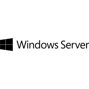 Fujitsu Windows Server 2016 - 100 User CAL - OEM Fujitsu Windows Server 2016 - 100 User CAL - OEM