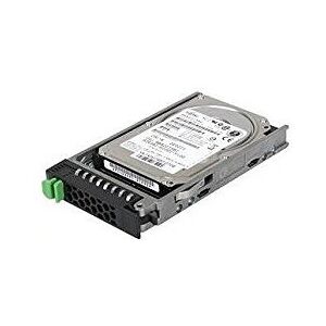 Disque dur interne Fujitsu S26361-F3956-L100 1TB - 7200 RPM, SATA III - Publicité Disque dur interne Fujitsu S26361-F3956-L100 1TB - 7200 RPM, SATA III - Publicité