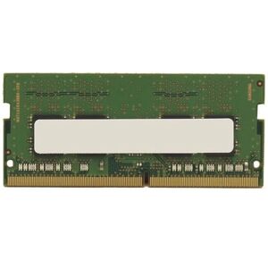 Fujitsu S26391-F2203-L800 - Pamięć RAM DDR4 8GB 2133 MHz Fujitsu S26391-F2203-L800 - Pamięć RAM DDR4 8GB 2133 MHz