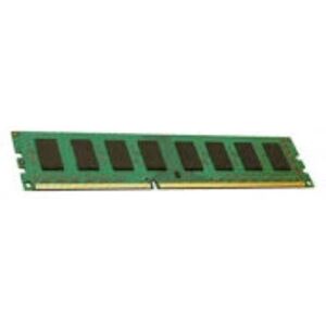 Module Mémoire DDR4 16GB 2666MHz Fujitsu - ECC Module Mémoire DDR4 16GB 2666MHz Fujitsu - ECC