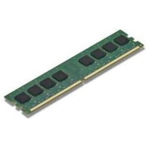 Módulo de memoria Fujitsu S26361-F3909-L615 - 8GB DDR4 ECC Módulo de memoria Fujitsu S26361-F3909-L615 - 8GB DDR4 ECC