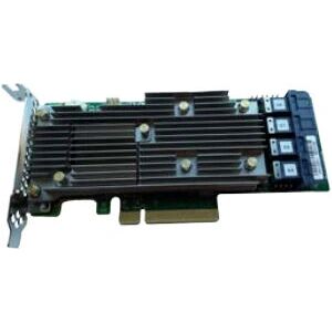 Accessoire Contrôleur RAID Fujitsu S26361-F4042-L110 - Matériel RAID Accessoire Contrôleur RAID Fujitsu S26361-F4042-L110 - Matériel RAID